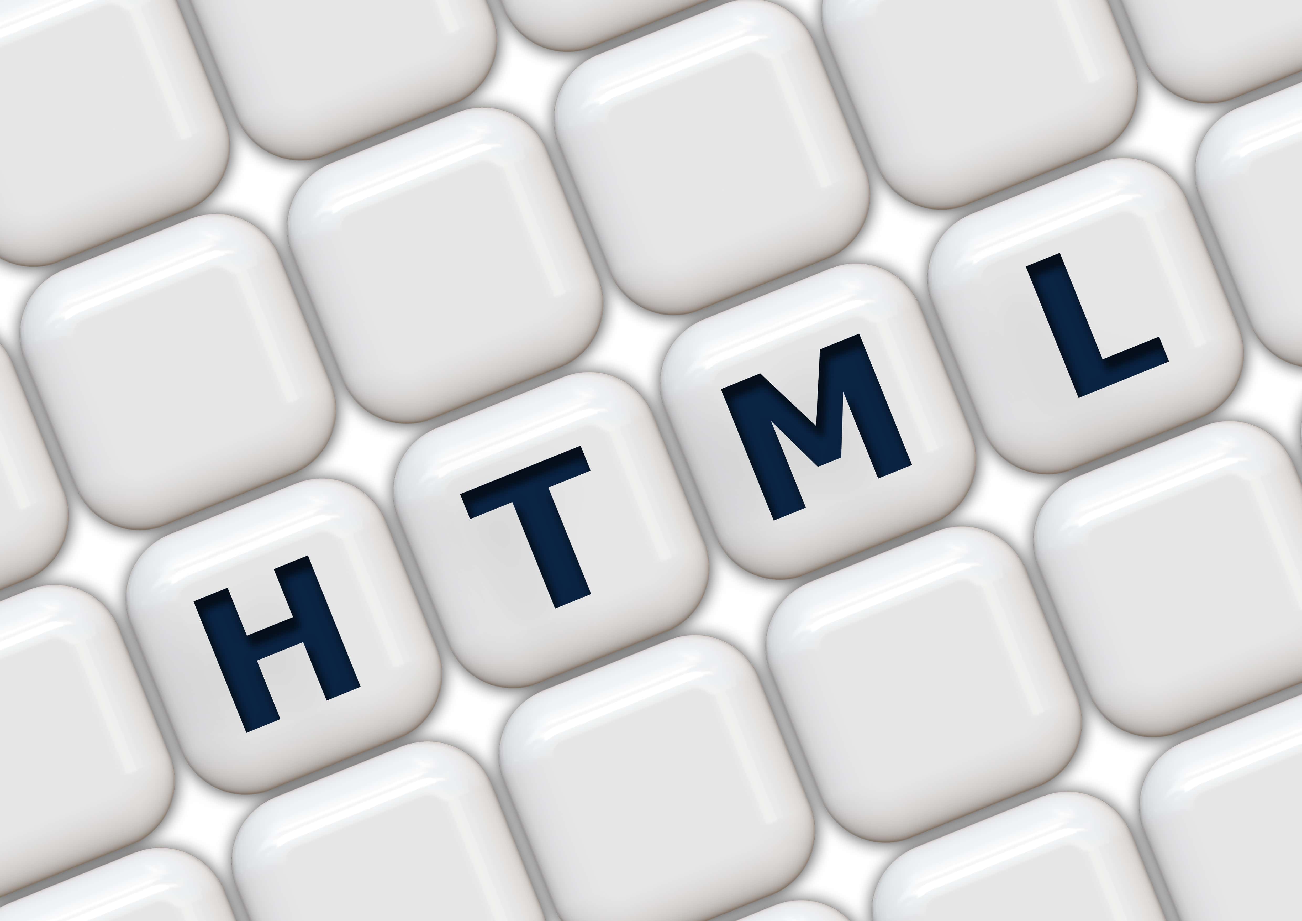 HTML+CSS笔记